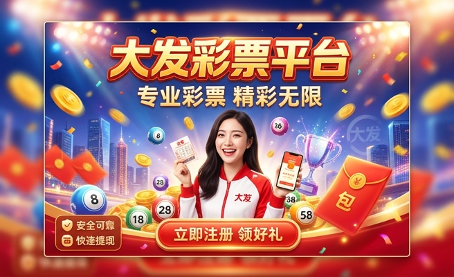 快彩网大发快三