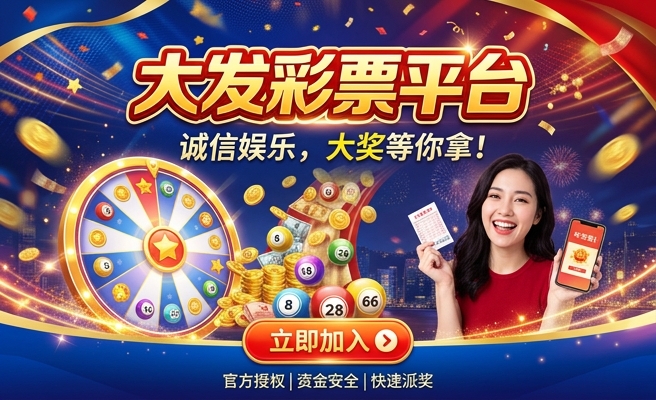 全天实时大发分分彩计划