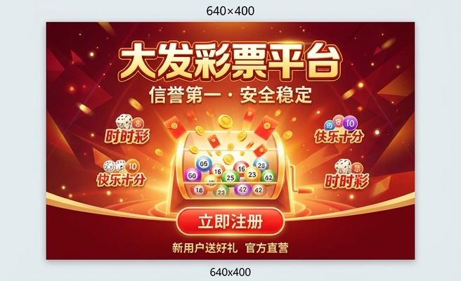 大发耀彩网登录入口