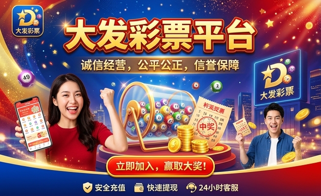 足球网址下注
