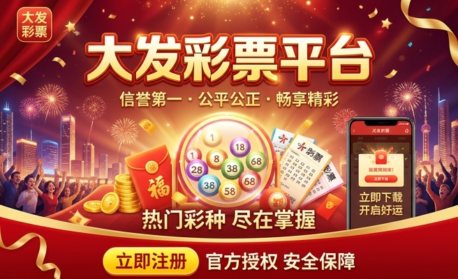 快彩网大发快三