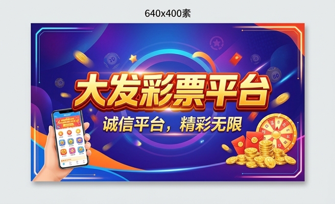 大发彩11选5