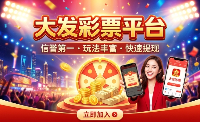 七彩鸽子多大发色好