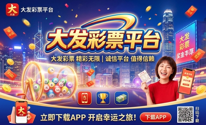 足球赛下注视频 足球赛下注视频