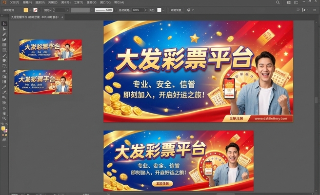 大发时时彩豹子