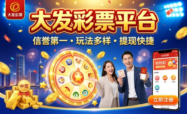 快彩网大发快三