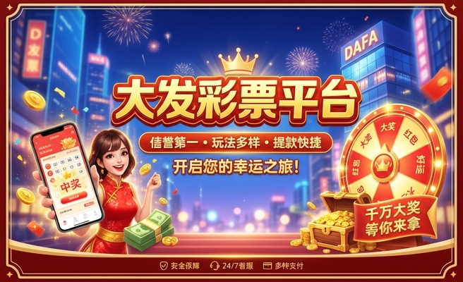 足球网址下注