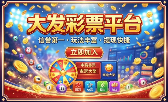 澳门六开彩官方网站