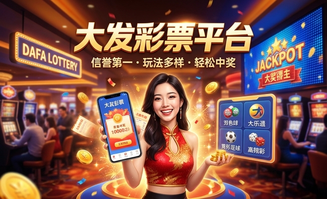 乐天堂体育APP下载