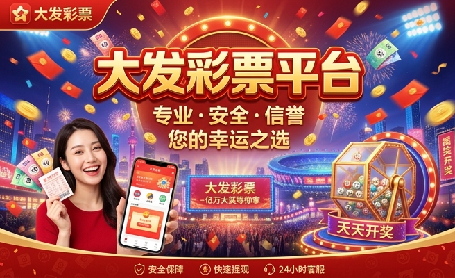 大发时时彩龙斗虎