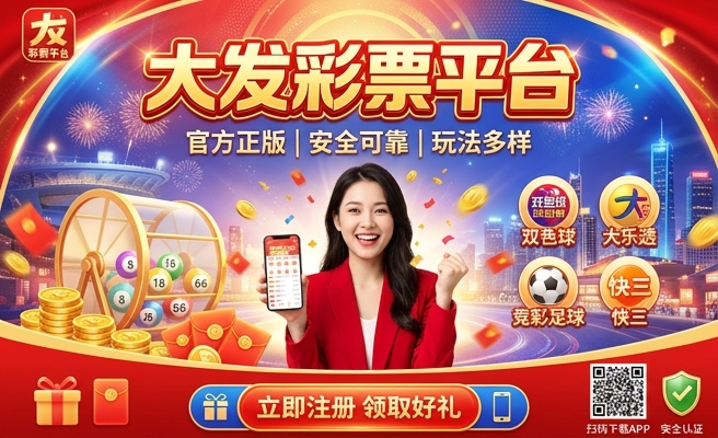 网投大发时时彩