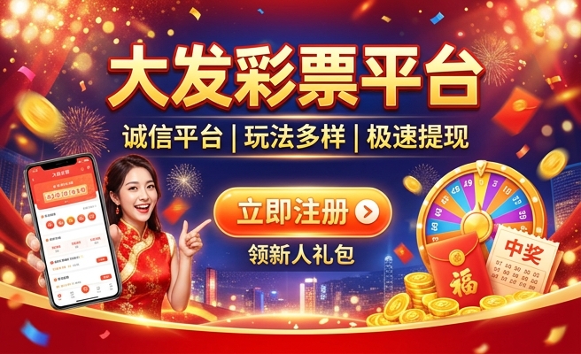 罗汉鱼幻彩多大发色