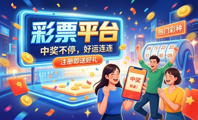 大发彩五彩票中奖规则图