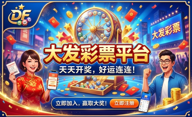 足球赛下注视频 足球赛下注视频