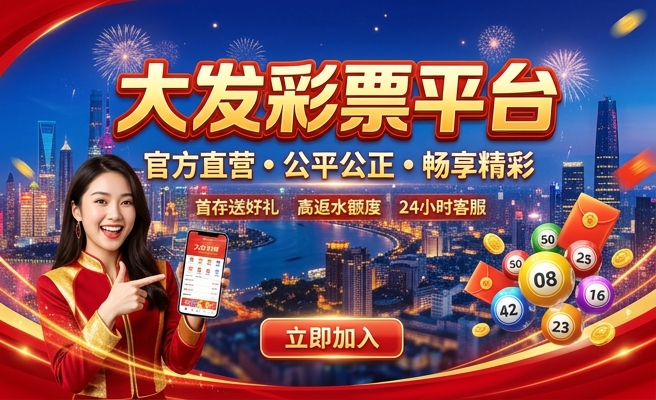 国彩网大发快怎么玩