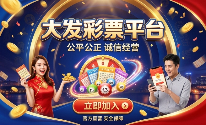 大发500购彩邀请码
