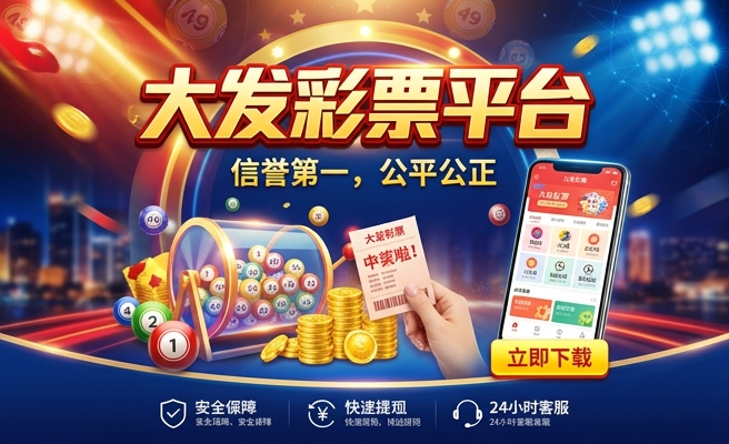 大发彩钢厂怎么样