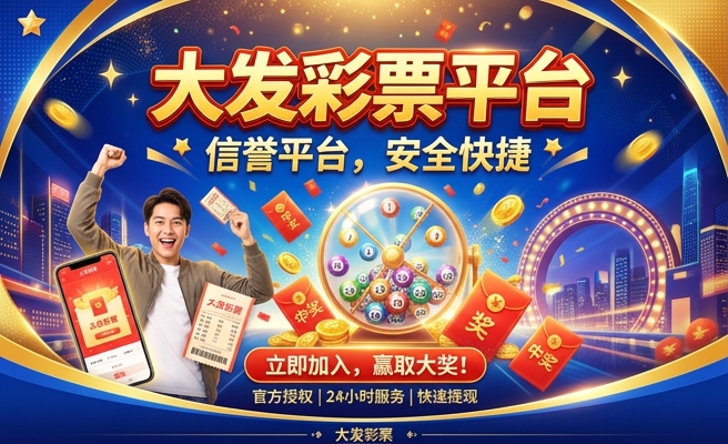 彩神111大发块3